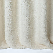 [variant_sku] [product_name] [custom.colorway] - Eade's Wallpaper & Fabric