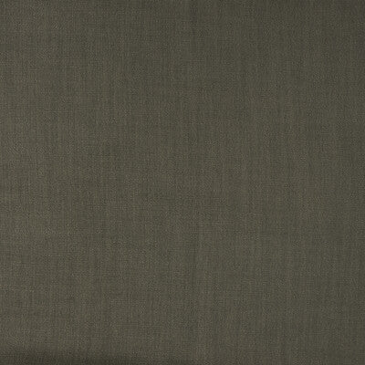 KRAVET DESIGN LZ-30427.01.0 FORUM 1 Fabric - LIZZO FORUM