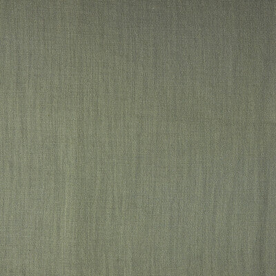 KRAVET DESIGN LZ-30427.03.0 FORUM 3 Fabric - LIZZO FORUM