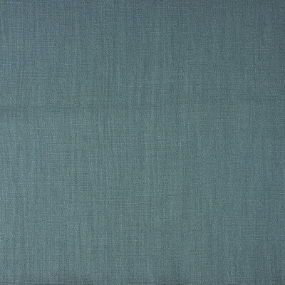 KRAVET DESIGN LZ-30427.04.0 FORUM 4 Fabric - LIZZO FORUM