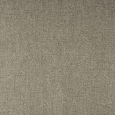 KRAVET DESIGN LZ-30427.06.0 FORUM 6 Fabric - LIZZO FORUM
