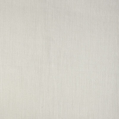 KRAVET DESIGN LZ-30427.07.0 FORUM 7 Fabric - LIZZO FORUM