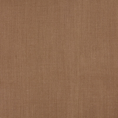 KRAVET DESIGN LZ-30427.08.0 FORUM 8 Fabric - LIZZO FORUM