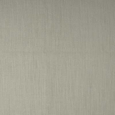 KRAVET DESIGN LZ-30427.09.0 FORUM 9 Fabric - LIZZO FORUM