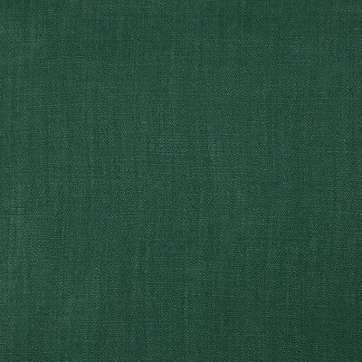 KRAVET DESIGN LZ-30427.13.0 FORUM 13 Fabric - LIZZO FORUM