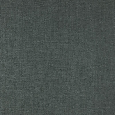 KRAVET DESIGN LZ-30427.14.0 FORUM 14 Fabric - LIZZO FORUM