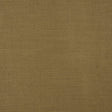 KRAVET DESIGN LZ-30427.15.0 FORUM 15 Fabric - LIZZO FORUM