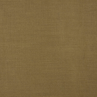 KRAVET DESIGN LZ-30427.15.0 FORUM 15 Fabric - LIZZO FORUM