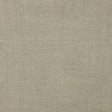 KRAVET DESIGN LZ-30427.16.0 FORUM 16 Fabric - LIZZO FORUM