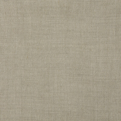 KRAVET DESIGN LZ-30427.16.0 FORUM 16 Fabric - LIZZO FORUM