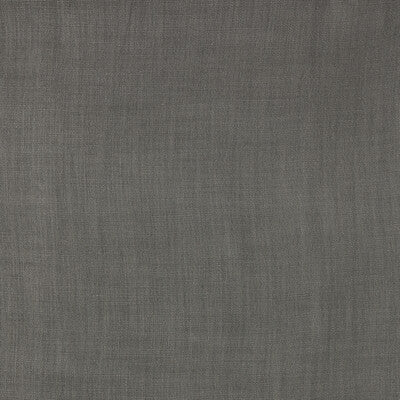 KRAVET DESIGN LZ-30427.19.0 FORUM 19 Fabric - LIZZO FORUM
