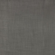 [variant_sku] [product_name] [custom.colorway] - Eade's Wallpaper & Fabric
