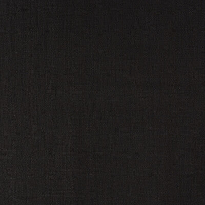 KRAVET DESIGN LZ-30427.21.0 FORUM 21 Fabric - LIZZO FORUM