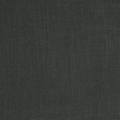 KRAVET DESIGN LZ-30427.23.0 FORUM 23 Fabric - LIZZO FORUM