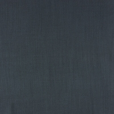 KRAVET DESIGN LZ-30427.24.0 FORUM 24 Fabric - LIZZO FORUM