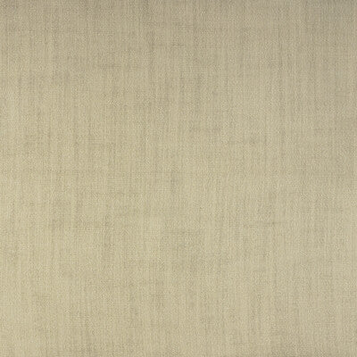 KRAVET DESIGN LZ-30427.26.0 FORUM 26 Fabric - LIZZO FORUM