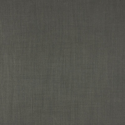 KRAVET DESIGN LZ-30427.29.0 FORUM 29 Fabric - LIZZO FORUM