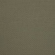 KRAVET DESIGN LZ-30428.01.0 LEZNA 1 Fabric - LIZZO LEZNA