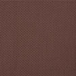 KRAVET DESIGN LZ-30428.02.0 LEZNA 2 Fabric - LIZZO LEZNA