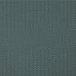 KRAVET DESIGN LZ-30428.04.0 LEZNA 4 Fabric - LIZZO LEZNA