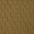 KRAVET DESIGN LZ-30428.05.0 LEZNA 5 Fabric - LIZZO LEZNA