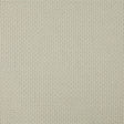 KRAVET DESIGN LZ-30428.06.0 LEZNA 6 Fabric - LIZZO LEZNA