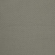 KRAVET DESIGN LZ-30428.09.0 LEZNA 9 Fabric - LIZZO LEZNA
