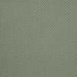 KRAVET DESIGN LZ-30428.13.0 LEZNA 13 Fabric - LIZZO LEZNA