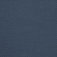 KRAVET DESIGN LZ-30428.14.0 LEZNA 14 Fabric - LIZZO LEZNA