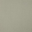KRAVET DESIGN LZ-30428.16.0 LEZNA 16 Fabric - LIZZO LEZNA