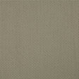 KRAVET DESIGN LZ-30428.26.0 LEZNA 26 Fabric - LIZZO LEZNA