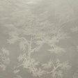 KRAVET DESIGN LZ-30429.07.0 GINKGO 7 Fabric - LIZZO ANCESTRY