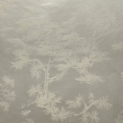 KRAVET DESIGN LZ-30429.07.0 GINKGO 7 Fabric - LIZZO ANCESTRY