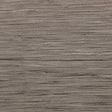 KRAVET DESIGN LZ-30430.01.0 TARKHAN 1 Fabric - LIZZO ANCESTRY