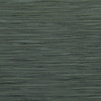 KRAVET DESIGN LZ-30430.03.0 TARKHAN 3 Fabric - LIZZO ANCESTRY