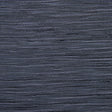 KRAVET DESIGN LZ-30430.04.0 TARKHAN 4 Fabric - LIZZO ANCESTRY