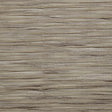 KRAVET DESIGN LZ-30430.06.0 TARKHAN 6 Fabric - LIZZO ANCESTRY