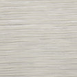 KRAVET DESIGN LZ-30430.07.0 TARKHAN 7 Fabric - LIZZO ANCESTRY