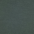 KRAVET DESIGN LZ-30431.03.0 LIDIA 3 Fabric - LIZZO ANCESTRY