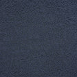 KRAVET DESIGN LZ-30431.04.0 LIDIA 4 Fabric - LIZZO ANCESTRY