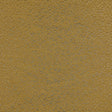 KRAVET DESIGN LZ-30431.05.0 LIDIA 5 Fabric - LIZZO ANCESTRY
