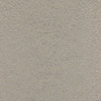 KRAVET DESIGN LZ-30431.06.0 LIDIA 6 Fabric - LIZZO ANCESTRY