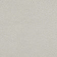 KRAVET DESIGN LZ-30431.07.0 LIDIA 7 Fabric - LIZZO ANCESTRY