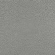KRAVET DESIGN LZ-30431.09.0 LIDIA 9 Fabric - LIZZO ANCESTRY