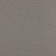 KRAVET DESIGN LZ-30431.11.0 LIDIA 11 Fabric - LIZZO ANCESTRY