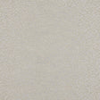 KRAVET DESIGN LZ-30431.17.0 LIDIA 17 Fabric - LIZZO ANCESTRY