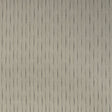 KRAVET DESIGN LZ-30432.01.0 CALATO 1 Fabric - LIZZO ANCESTRY