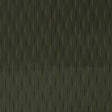 KRAVET DESIGN LZ-30432.03.0 CALATO 3 Fabric - LIZZO ANCESTRY