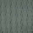 KRAVET DESIGN LZ-30432.04.0 CALATO 4 Fabric - LIZZO ANCESTRY