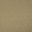 KRAVET DESIGN LZ-30432.05.0 CALATO 5 Fabric - LIZZO ANCESTRY